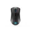 Kép 1/8 - Lenovo Legion M600 Wireless Gaming Mouse Lenovo