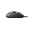 Kép 1/5 - Lenovo IdeaPad Gaming M100 RGB Mouse