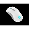 Kép 2/10 - LENOVO Legion M600 Wireless Gaming Mouse (Stingray) Lenovo