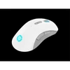 Kép 3/10 - LENOVO Legion M600 Wireless Gaming Mouse (Stingray) Lenovo