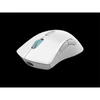 Kép 4/10 - LENOVO Legion M600 Wireless Gaming Mouse (Stingray) Lenovo