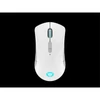 Kép 1/10 - LENOVO Legion M600 Wireless Gaming Mouse (Stingray) Lenovo