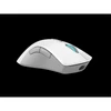 Kép 5/10 - LENOVO Legion M600 Wireless Gaming Mouse (Stingray) Lenovo