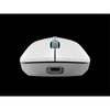 Kép 8/10 - LENOVO Legion M600 Wireless Gaming Mouse (Stingray) Lenovo