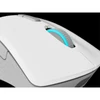 Kép 9/10 - LENOVO Legion M600 Wireless Gaming Mouse (Stingray) Lenovo