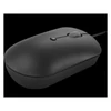 Kép 2/4 - LENOVO 400 USB-C Wired Compact Mouse Lenovo