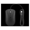 Kép 4/4 - LENOVO 400 USB-C Wired Compact Mouse Lenovo