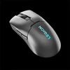 Kép 2/9 - LENOVO Legion M600s Qi Wireless Gaming Mouse Lenovo