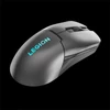 Kép 3/9 - LENOVO Legion M600s Qi Wireless Gaming Mouse Lenovo