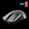 Kép 4/9 - LENOVO Legion M600s Qi Wireless Gaming Mouse Lenovo