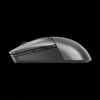 Kép 7/9 - LENOVO Legion M600s Qi Wireless Gaming Mouse Lenovo