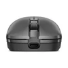 Kép 8/9 - LENOVO Legion M600s Qi Wireless Gaming Mouse Lenovo