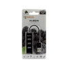 Kép 3/3 - SBOX USB HUB, Fekete, 4xUSB 2.0 SBOX
