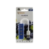 Kép 3/3 - SBOX USB HUB, Kék, 4xUSB 2.0 SBOX