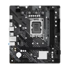 Kép 2/3 - ASRock LGA1700 H610M-H2/M.2 D5 alaplap