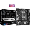 Kép 1/3 - ASRock LGA1700 H610M-H2/M.2 D5 alaplap