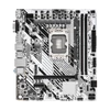 Kép 3/3 - ASRock LGA1700 H610M-HDV/M.2+ D5 alaplap