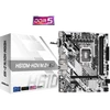 Kép 1/3 - ASRock LGA1700 H610M-HDV/M.2+ D5 alaplap