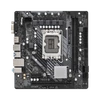 Kép 3/3 - ASRock LGA1700 H610M-HVS alaplap