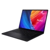 Kép 3/7 - ASUS CONS NB StudioBook H7606WP-ME021X 16"  WQUXGA OLED Touch, AI 9 HX370, 64GB, 2TB M.2, RTX 5070 8GB,WIN11PRO, Fekete ASUS
