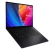 Kép 4/7 - ASUS CONS NB StudioBook H7606WP-ME021X 16"  WQUXGA OLED Touch, AI 9 HX370, 64GB, 2TB M.2, RTX 5070 8GB,WIN11PRO, Fekete ASUS