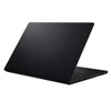 Kép 5/7 - ASUS CONS NB StudioBook H7606WP-ME021X 16"  WQUXGA OLED Touch, AI 9 HX370, 64GB, 2TB M.2, RTX 5070 8GB,WIN11PRO, Fekete ASUS