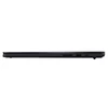Kép 6/7 - ASUS CONS NB StudioBook H7606WP-ME021X 16"  WQUXGA OLED Touch, AI 9 HX370, 64GB, 2TB M.2, RTX 5070 8GB,WIN11PRO, Fekete ASUS