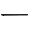 Kép 7/7 - ASUS CONS NB StudioBook H7606WP-ME021X 16"  WQUXGA OLED Touch, AI 9 HX370, 64GB, 2TB M.2, RTX 5070 8GB,WIN11PRO, Fekete ASUS