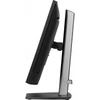 Kép 11/19 - IIYAMA ProGraphic monitor, IPS, 27", 3840x2160, 16:9, 450 cd / m˛, 4ms, 3000:1, HDMI / DisplayPort / USB-C / RJ45 Iiyama