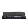 Kép 15/19 - IIYAMA ProGraphic monitor, IPS, 27", 3840x2160, 16:9, 450 cd / m˛, 4ms, 3000:1, HDMI / DisplayPort / USB-C / RJ45 Iiyama