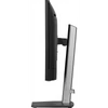 Kép 9/19 - IIYAMA ProGraphic monitor, IPS, 27", 3840x2160, 16:9, 450 cd / m˛, 4ms, 3000:1, HDMI / DisplayPort / USB-C / RJ45 Iiyama