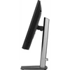 Kép 10/19 - IIYAMA ProGraphic monitor, IPS, 27", 3840x2160, 16:9, 450 cd / m˛, 4ms, 3000:1, HDMI / DisplayPort / USB-C / RJ45 Iiyama
