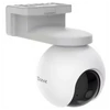 Kép 2/4 - EZVIZ HB8 kültéri kamera, színes, okos, 360 °-os lefedettség, 4 MP, free Wifi, újratölthető akkumulátor 10400 mAh EZVIZ