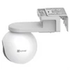 Kép 3/4 - EZVIZ HB8 kültéri kamera, színes, okos, 360 °-os lefedettség, 4 MP, free Wifi, újratölthető akkumulátor 10400 mAh EZVIZ