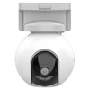 Kép 4/4 - EZVIZ HB8 kültéri kamera, színes, okos, 360 °-os lefedettség, 4 MP, free Wifi, újratölthető akkumulátor 10400 mAh EZVIZ