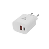 Kép 2/5 - SBOX HOME CHARGER HC-099 SBOX