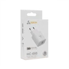 Kép 5/5 - SBOX HOME CHARGER HC-099 SBOX