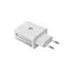 Kép 2/5 - SBOX Töltő adapter, HOME CHARGER SBOX