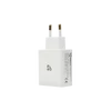 Kép 3/5 - SBOX Töltő adapter, HOME CHARGER SBOX