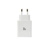 Kép 4/5 - SBOX Töltő adapter, HOME CHARGER SBOX