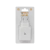 Kép 5/5 - SBOX Töltő adapter, HOME CHARGER SBOX