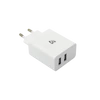 Kép 1/5 - SBOX Töltő adapter, HOME CHARGER SBOX
