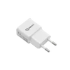 Kép 2/4 - SBOX Adapter, HOME CHARGER SBOX