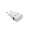 Kép 1/4 - SBOX Adapter, HOME CHARGER SBOX