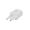 Kép 4/5 - SBOX HOME CHARGER HC-693 SBOX