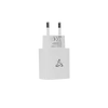 Kép 1/5 - SBOX HOME CHARGER HC-693 SBOX