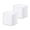 Kép 3/3 - TP-LINK Wireless Mesh Networking system AC1200 HC220-G5(2-PACK) (Szolgáltatói) TP-Link