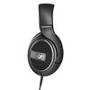 Sennheiser fejhallgató