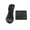 Kép 2/2 - STARTECH Extender HDMI Signal Booster 4K 60Hz, fekete STARTECH