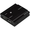 Kép 1/2 - STARTECH Extender HDMI Signal Booster 4K 60Hz, fekete STARTECH